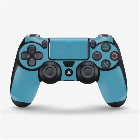 Design Ps4 Controller Skins Create Your Own Ps4 Decal