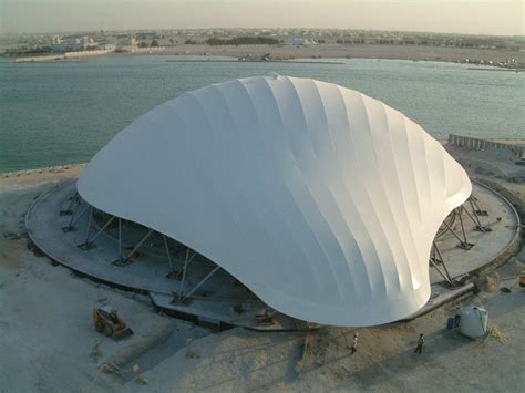 Design Shell Dome Sap2000