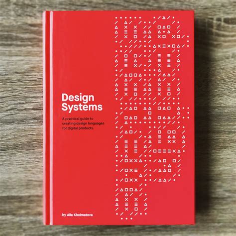Design Systems Smashing E Books