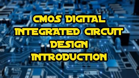 Design Techniques For Integrated Cmos Class D Aud