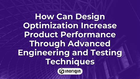Design Testing And Optimization Of Trading Systems By Robert Pardo