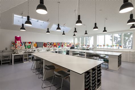 design thinking in the classroom easy to use teac