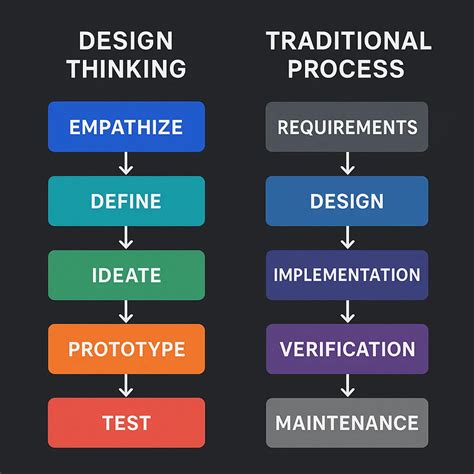 Design Thinking New Product Development Essentials From The Pdma