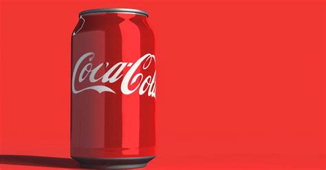 design to grow how coca cola learned to combine scale and agility and how you can too