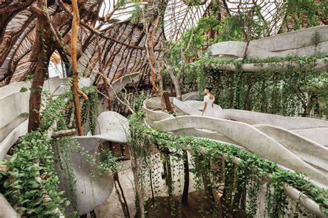 Design With Nature