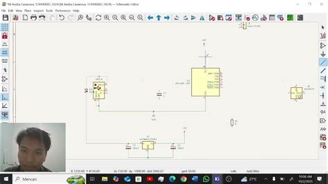 Design With Pic Microcontoller John B Peatman