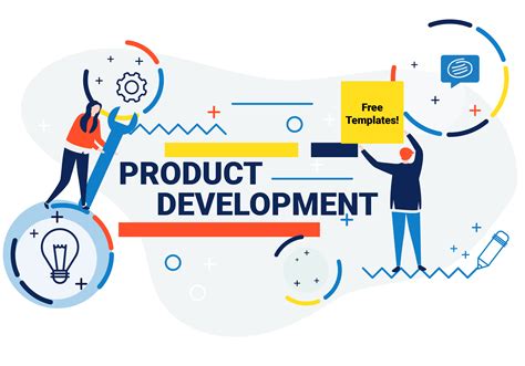 Full Download Design Advanced Planning And Product Development 