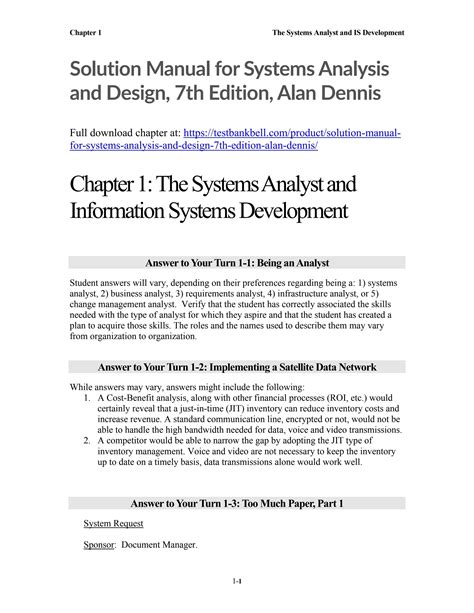 Read Online Design And Analysis Of Experiments 7Th Edition Solution Manual 