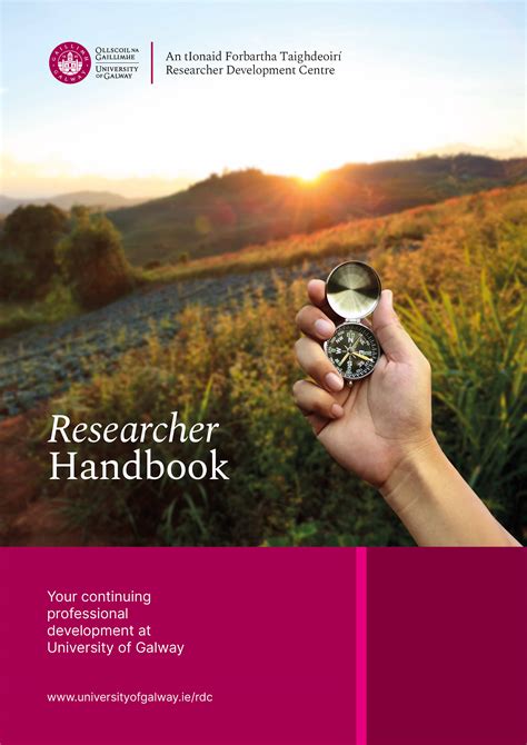 Full Download Design And Analysis Researcher Handbook 4Th Rencap 