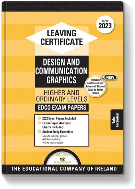 Read Online Design And Communication Graphics Exam Papers 
