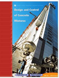 Download Design And Control Of Concrete 14Th Edition 