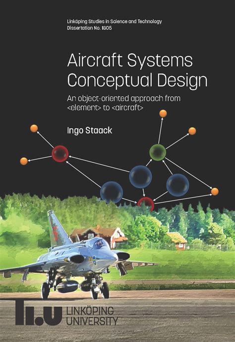 Read Design And Development Of Aircraft Systems Larian 