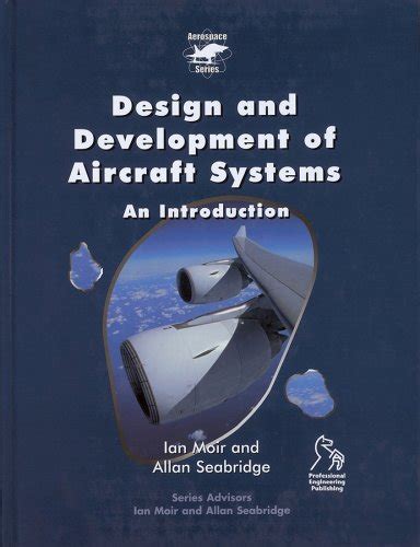 Read Online Design And Development Of Aircraft Systems Larian 