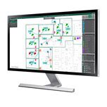 Read Design Configuration Software Lutron Electronics 