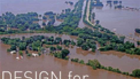 Full Download Design For Flooding Architecture Landscape And Urban Design For Resilience To Climate Change 