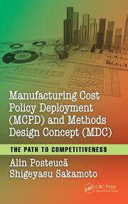 Download Design For Manufacturing Book Free Download Mcpgfd 