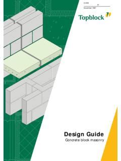 Full Download Design Guide Jpa Tl 