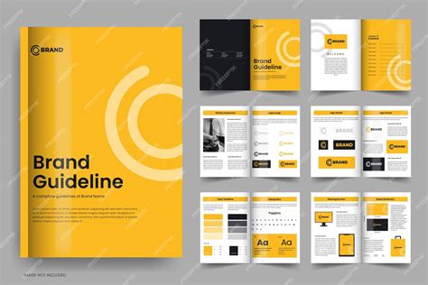 Download Design Guide Line 
