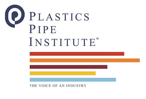 Read Online Design Guide Plastics Pipe Institute 