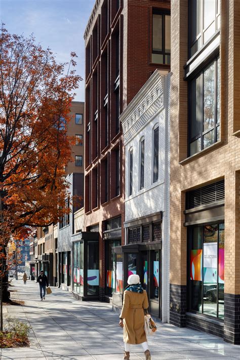 Full Download Design Guidelines For Walkable Communities 