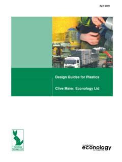 Full Download Design Guides For Plastics Tangram 