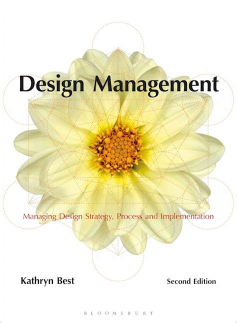 Full Download Design Management Kathryn Best 
