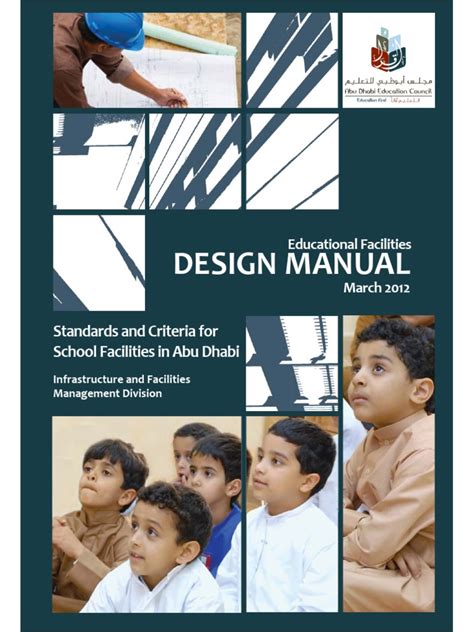 Full Download Design Manual Adec 