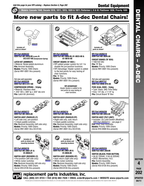 Full Download Design Manual Adec 