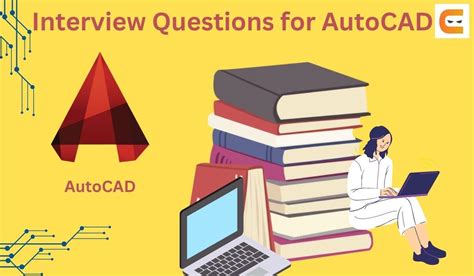 Download Design Mechanical Autocad Interview Question 