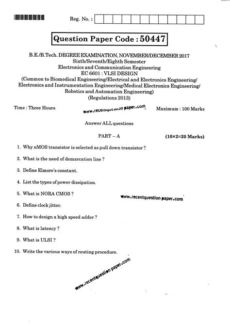 Full Download Design Of Question Paper 