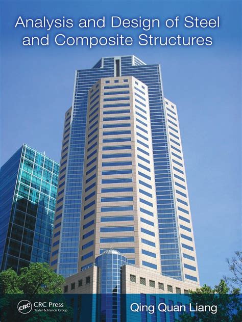 Read Design Of Steel And Composite Structures With Limited 