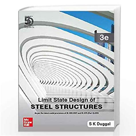 Read Design Of Steel Structure 3Rd Edition 