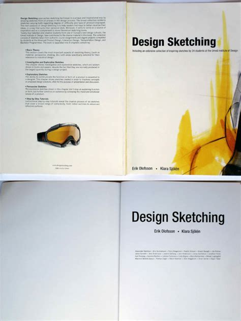 Download Design Sketching Pdf 