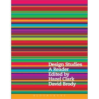 Read Design Studies A Reader 