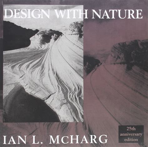 Full Download Design With Nature By Ian L Mcharg 