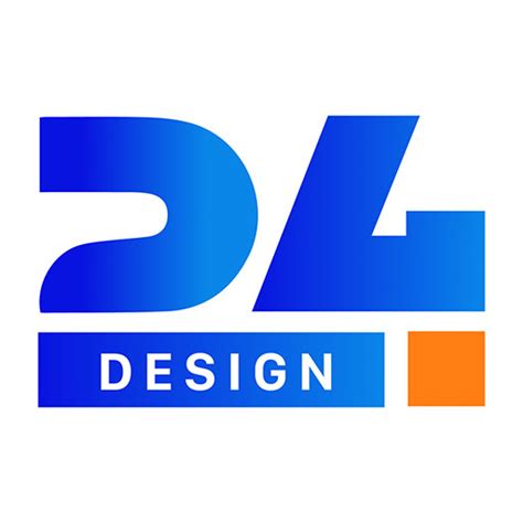 design24 | VN PHNG I DIN CNG TY TNHH