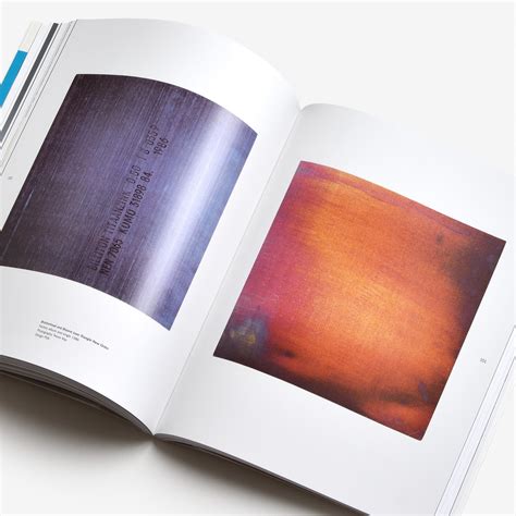 Designed By Peter Saville