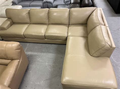 designer sofa in Melbourne Region, VIC Sofas - Gumtree