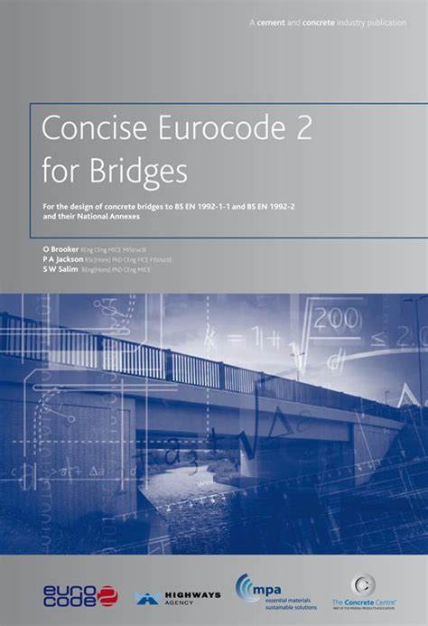 Read Designer Guide For Eurocode 2 Bridges 