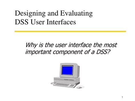 Designing And Evaluating User Interfaces For Knowledge Based Systems Ellis Horwood Series In Interactive Information Systems