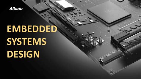 Designing Embedded Systems With Pic Microcontrollers Principles And Applications