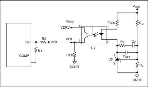 Designing Flyback Converters Using Peak Current Mode
