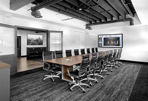 Designing Meeting Rooms For The Contemporary Office Partitions Designer Conference Room Chairs - Designer Conference Room Chairs