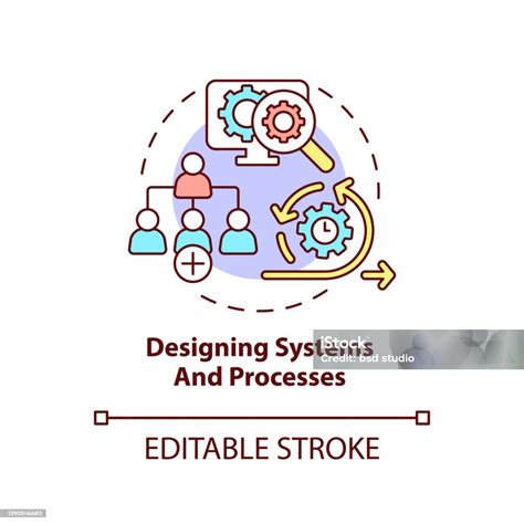 Designing Systems And Processes For Managing Disp