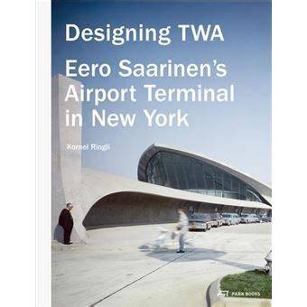 designing twa anglais