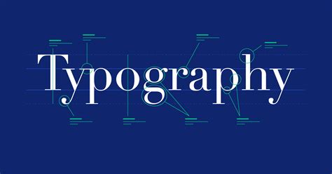 Spectral clustering makes use of spectral-graph structure of 