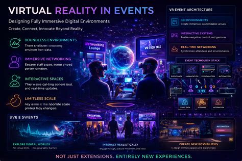 Designing Virtual Reality Systems The Structured Approach