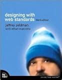 designing with web standards 3rd edition
