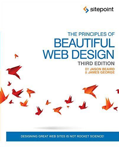 designing with web standards 3rd edition pdf