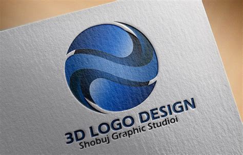Full Download Designing A Logo 